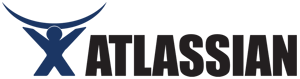 Atlassian Software Systems