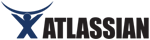 Atlassian Software Systems