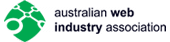 Australian Web Industry Association