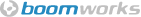Boomworks