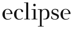 Eclipse Group