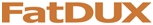 FatDUX