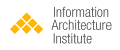 IA Institute