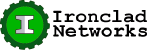Ironclad Networks