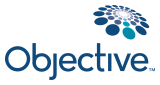 Objective Digital