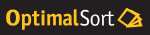 Optimal Sort