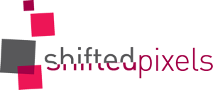 Shifted Pixels