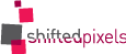 Shifted Pixels