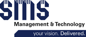 SMS Management & Technology