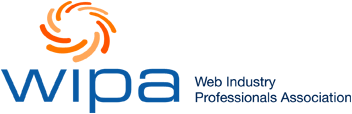 Web Industry Professionals Association