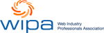 WIPA