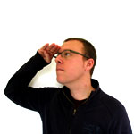 Andy Coffey - Designing sites people love - balancing emotion with business reality