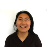 Elizabeth Pek - Designing sites people love - balancing emotion with business reality