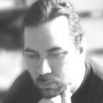 Eric Scheid - Conference Organiser