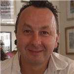 Faruk Avdi