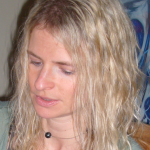 Gabriele Hermansson - User Research in virtual worlds