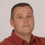 Gary Bunker - User Research in virtual worlds