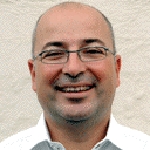 Hurol Inan