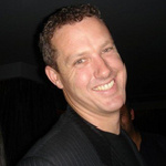 James Breeze - Open your mind - map it!