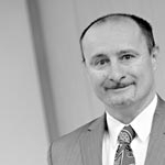 Tudor Goode - Conference Chair