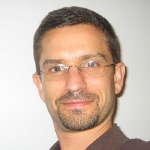Joel Flom
