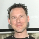 Matthew Hodgson