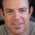 Oliver Weidlich