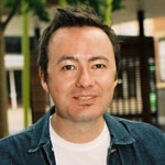 Scott Bryant