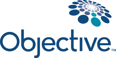 Objective Digital