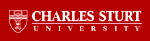 Charles Sturt University logo