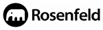 Rosenfeld Media logo