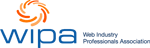 WIPA
	logo