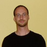 Alexander Johannesen