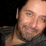 Matt Balara