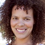 Mia Northrop