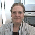 Susan Martin