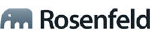 Rosenfeld Media logo