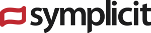 Symplicit